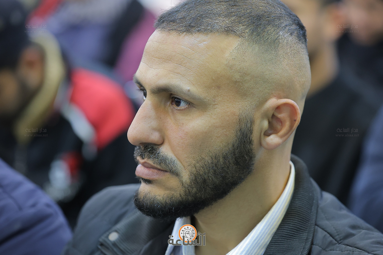 Madar Al-Saa Images 0.028784378392866072