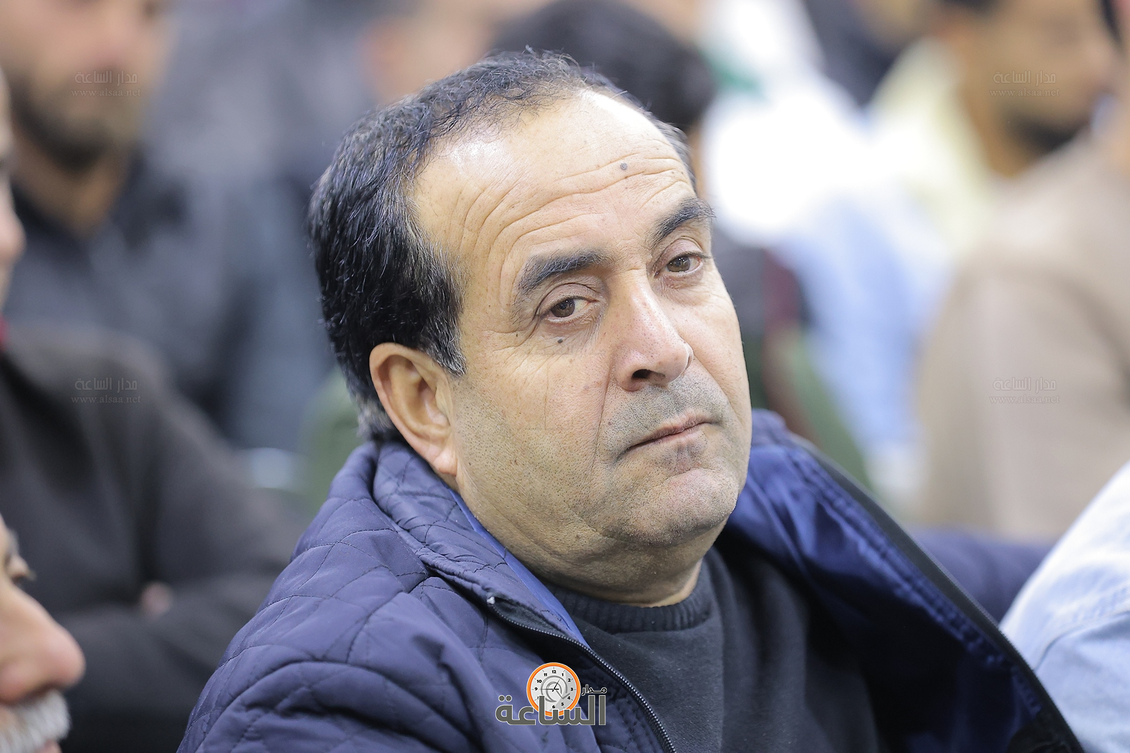 Madar Al-Saa Images 0.7858704571270784