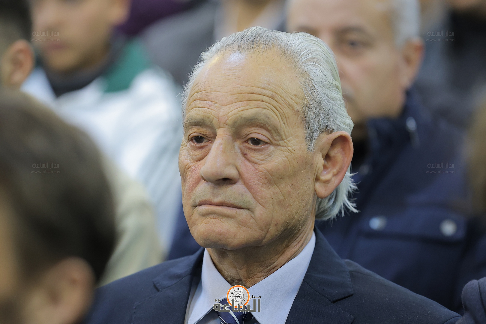 Madar Al-Saa Images 0.22715361508761323