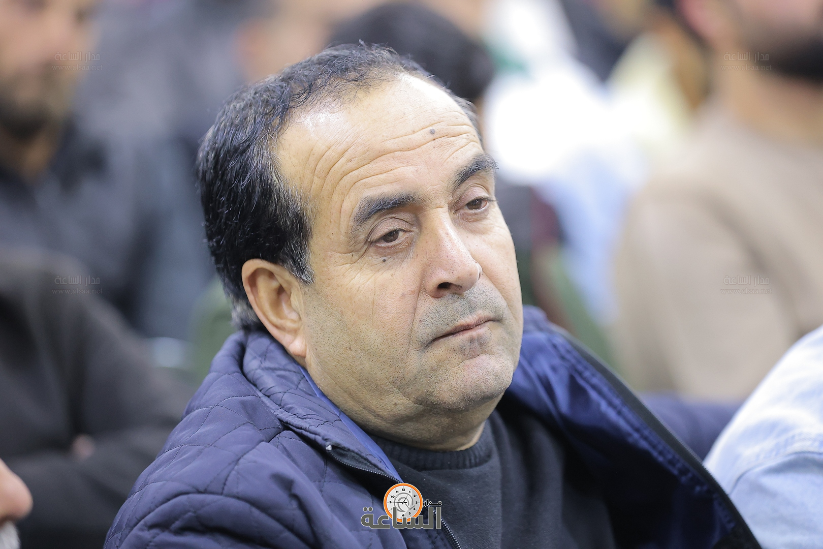 Madar Al-Saa Images 0.1859262968481188