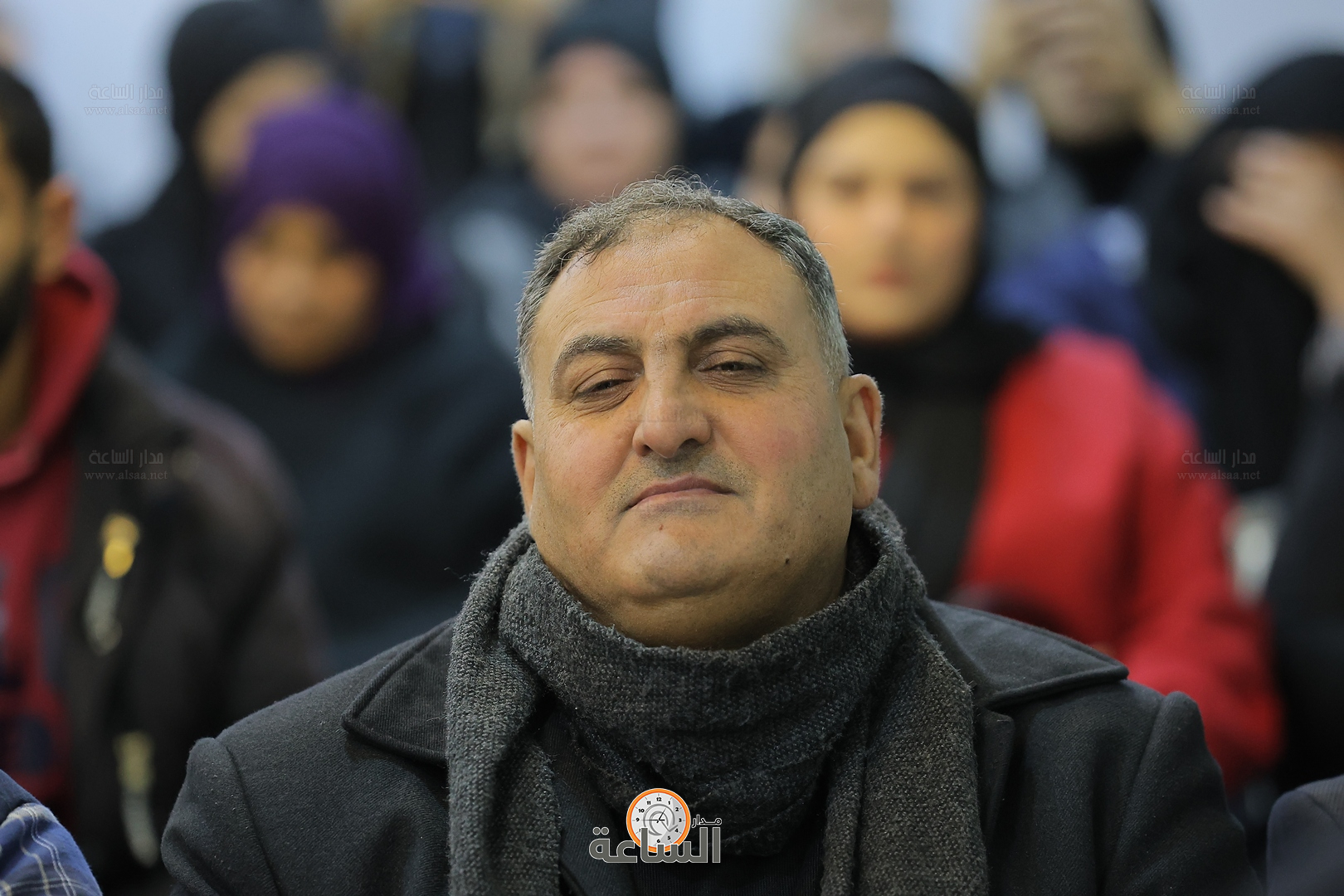 Madar Al-Saa Images 0.39129514635364815