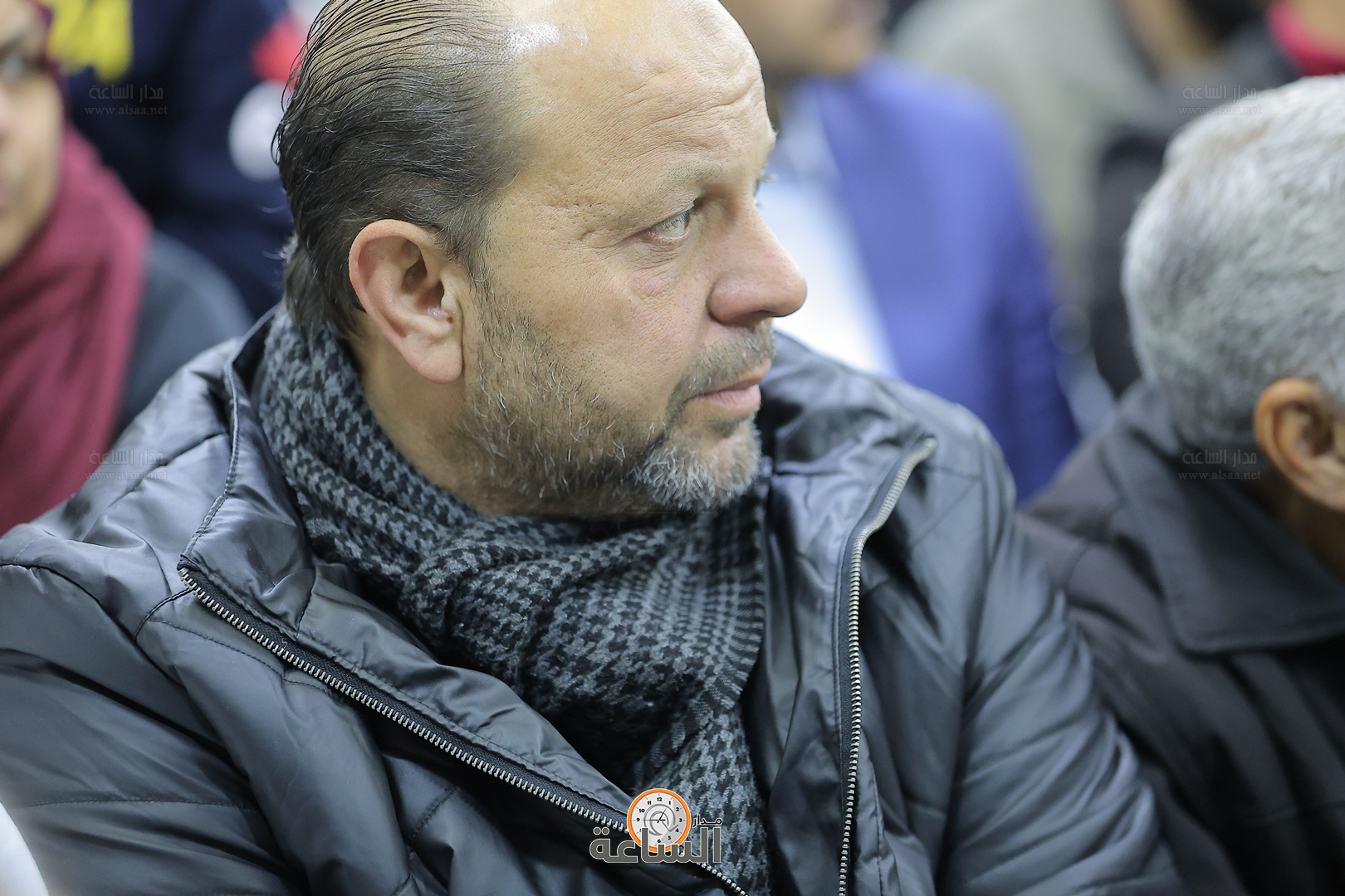 Madar Al-Saa Images 0.7032345858292403