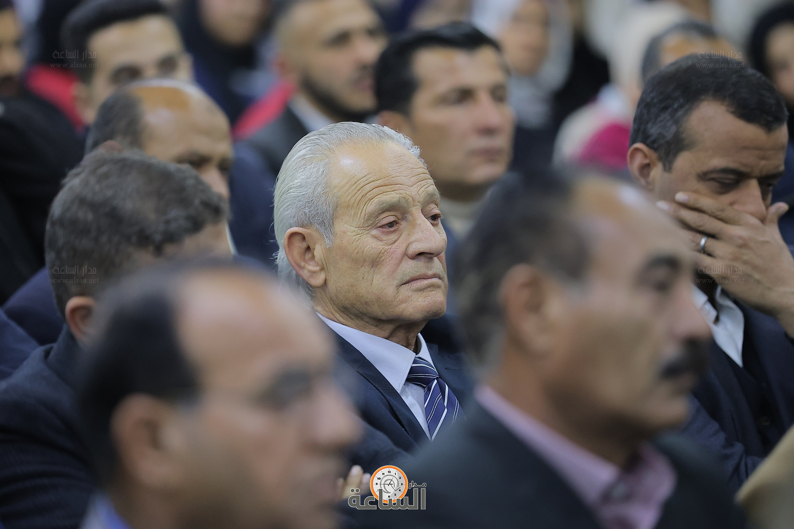 Madar Al-Saa Images 0.01034270536725801