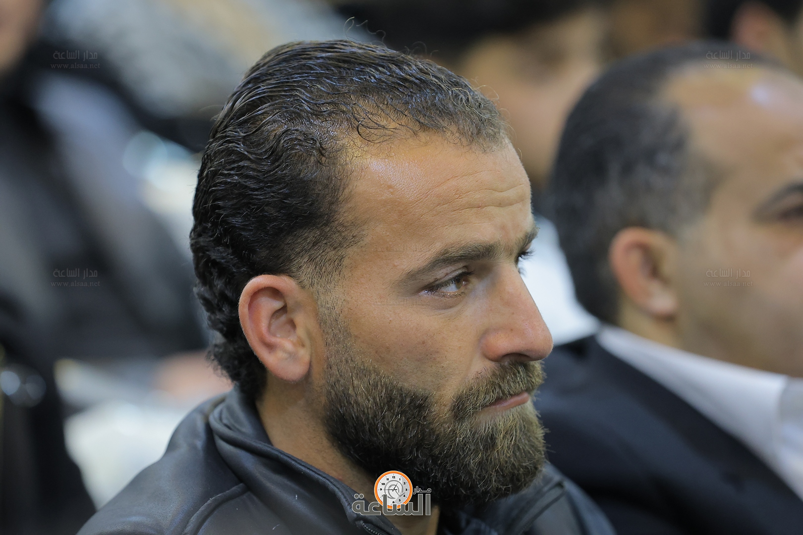 Madar Al-Saa Images 0.8279162624960567