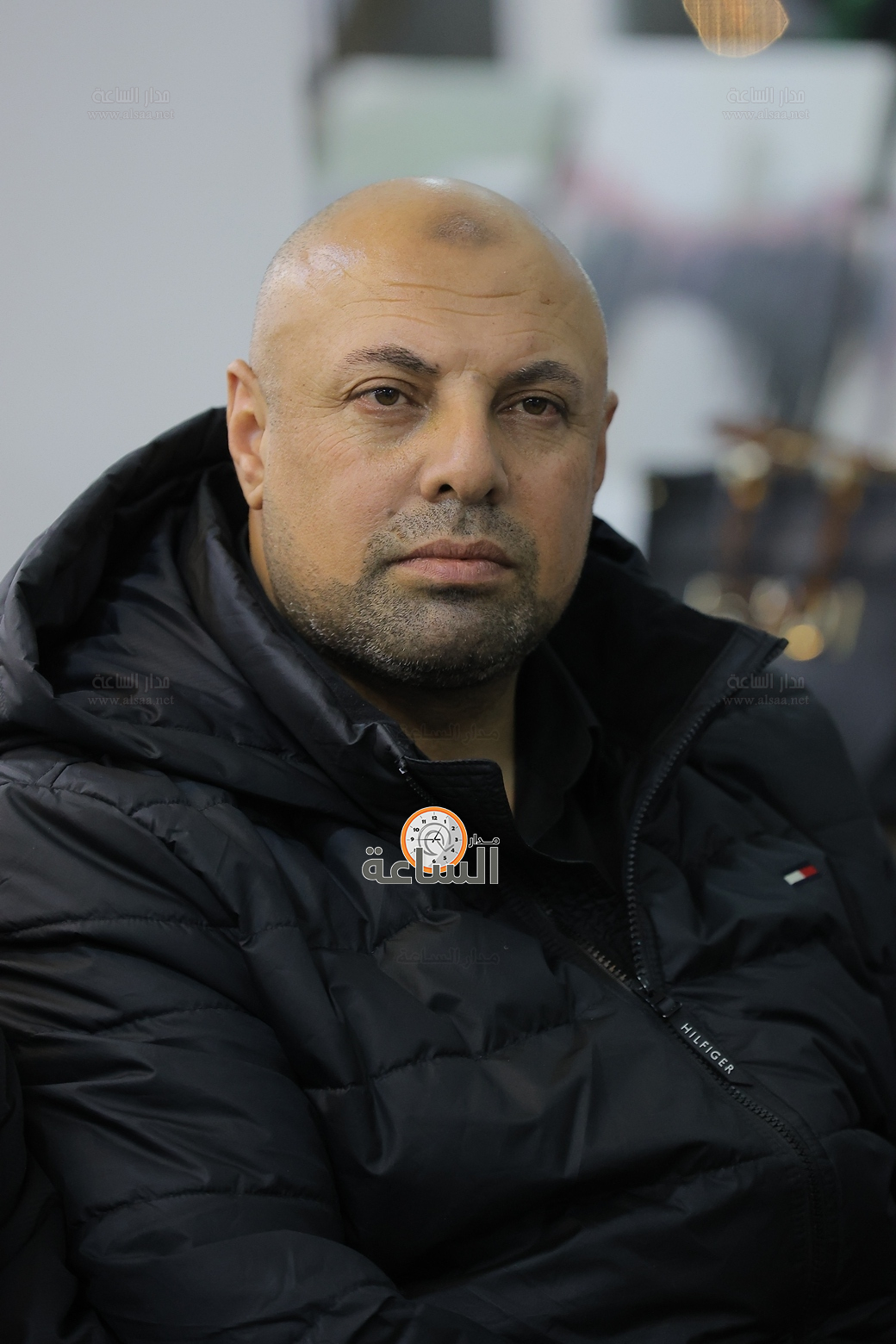 Madar Al-Saa Images 0.9480981015420403