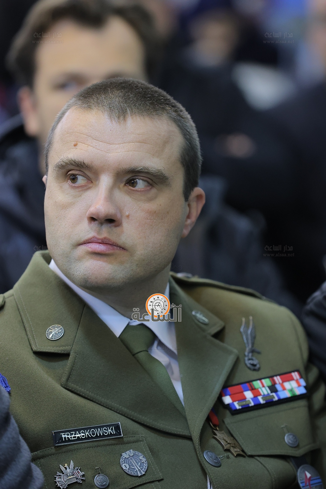 Madar Al-Saa Images 0.7328684492818005