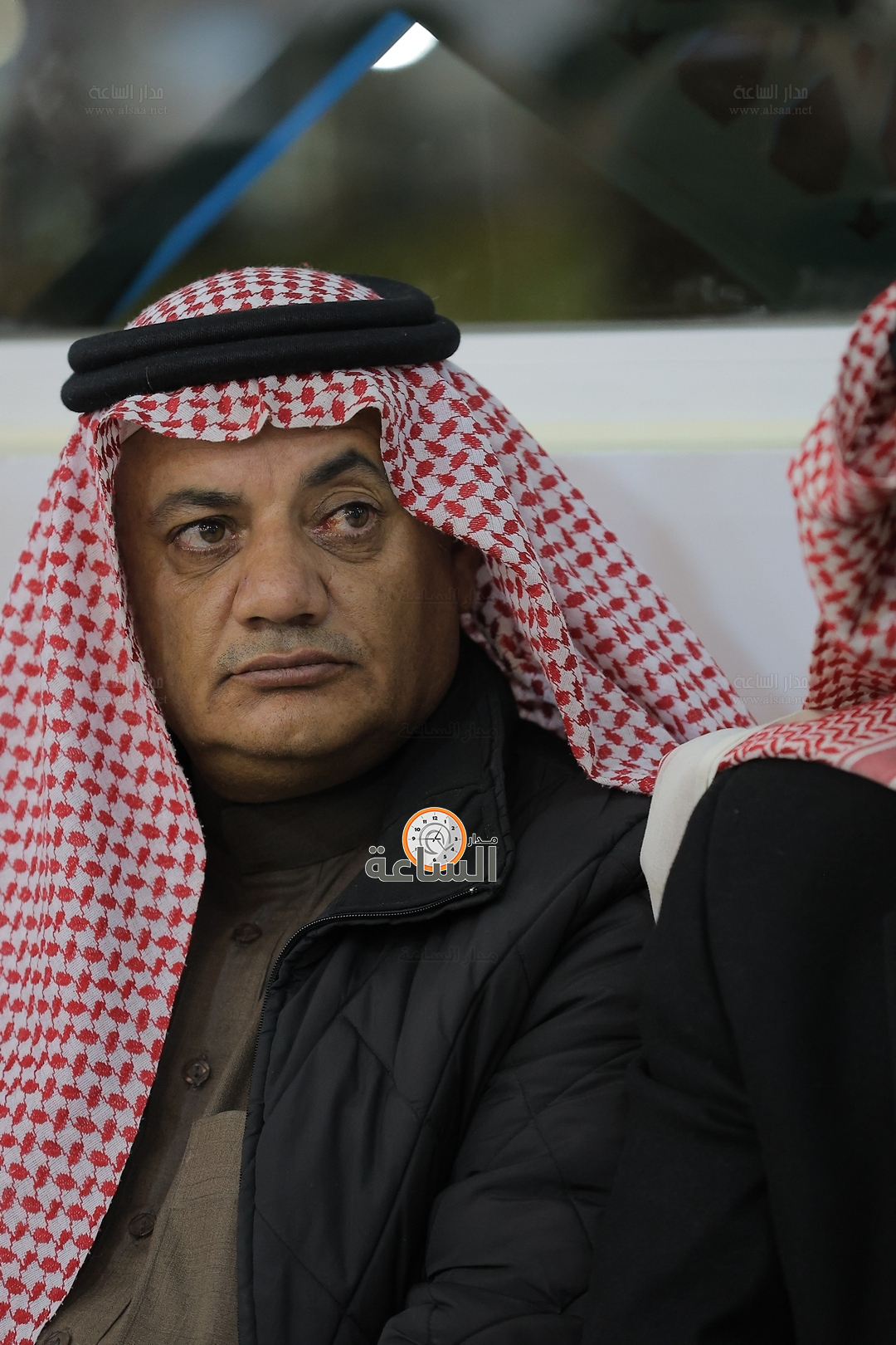 Madar Al-Saa Images 0.5150661137417788