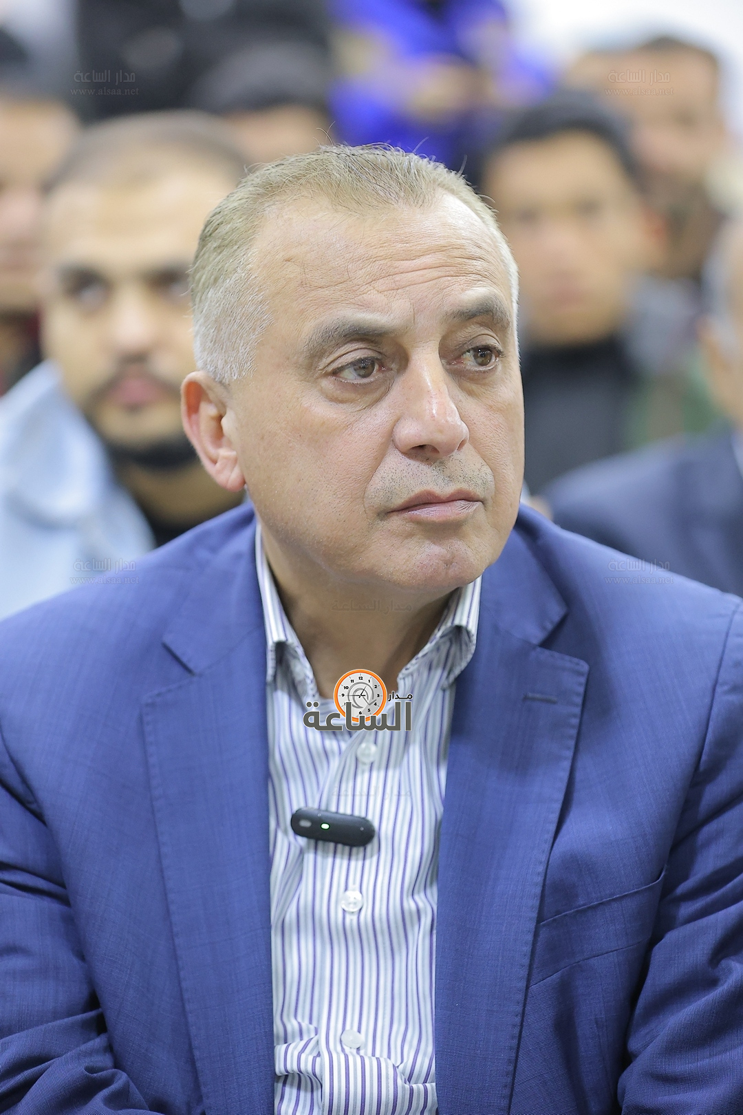 Madar Al-Saa Images 0.18247139928487033