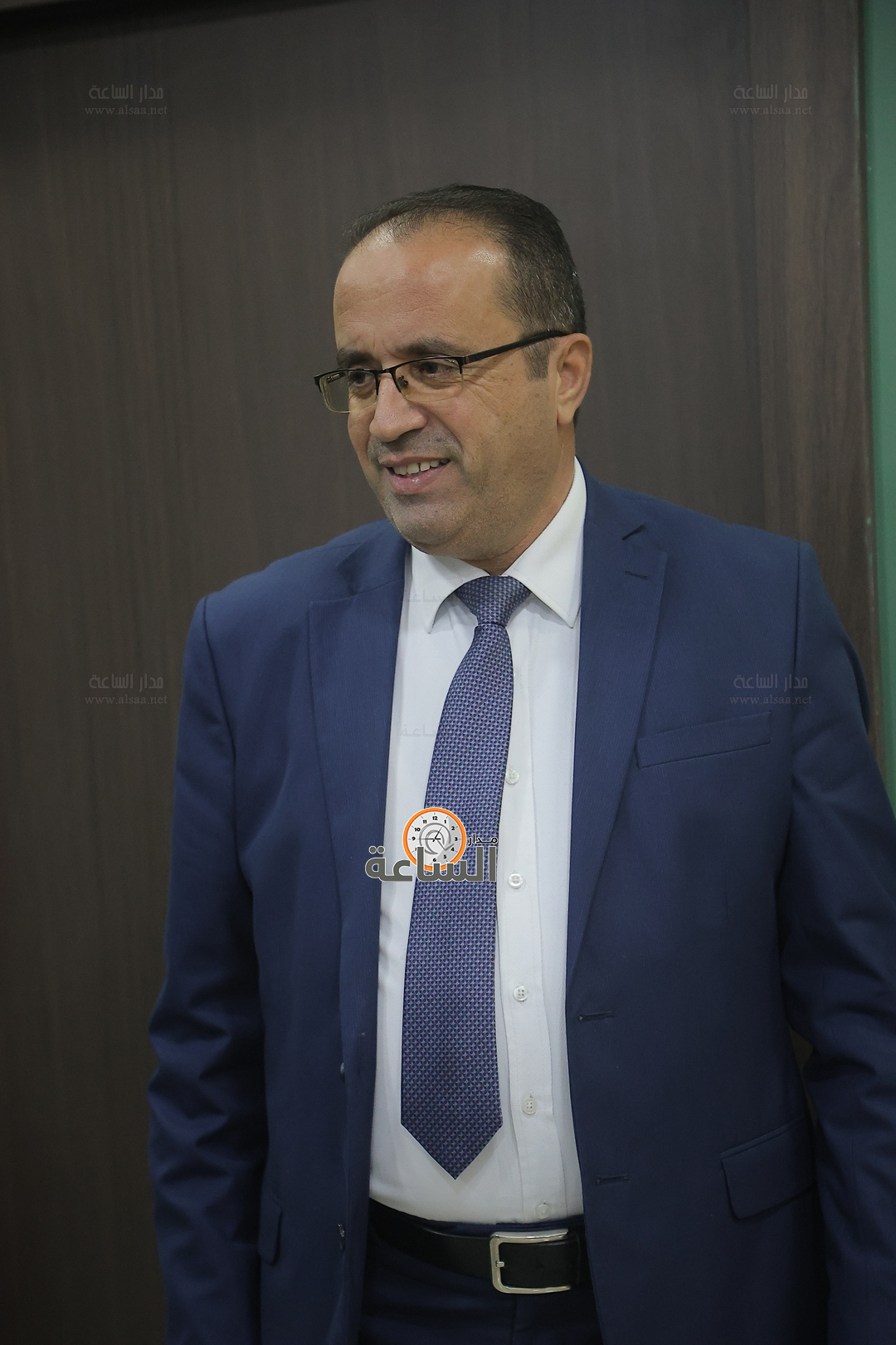 Madar Al-Saa Images 0.8921437096998313