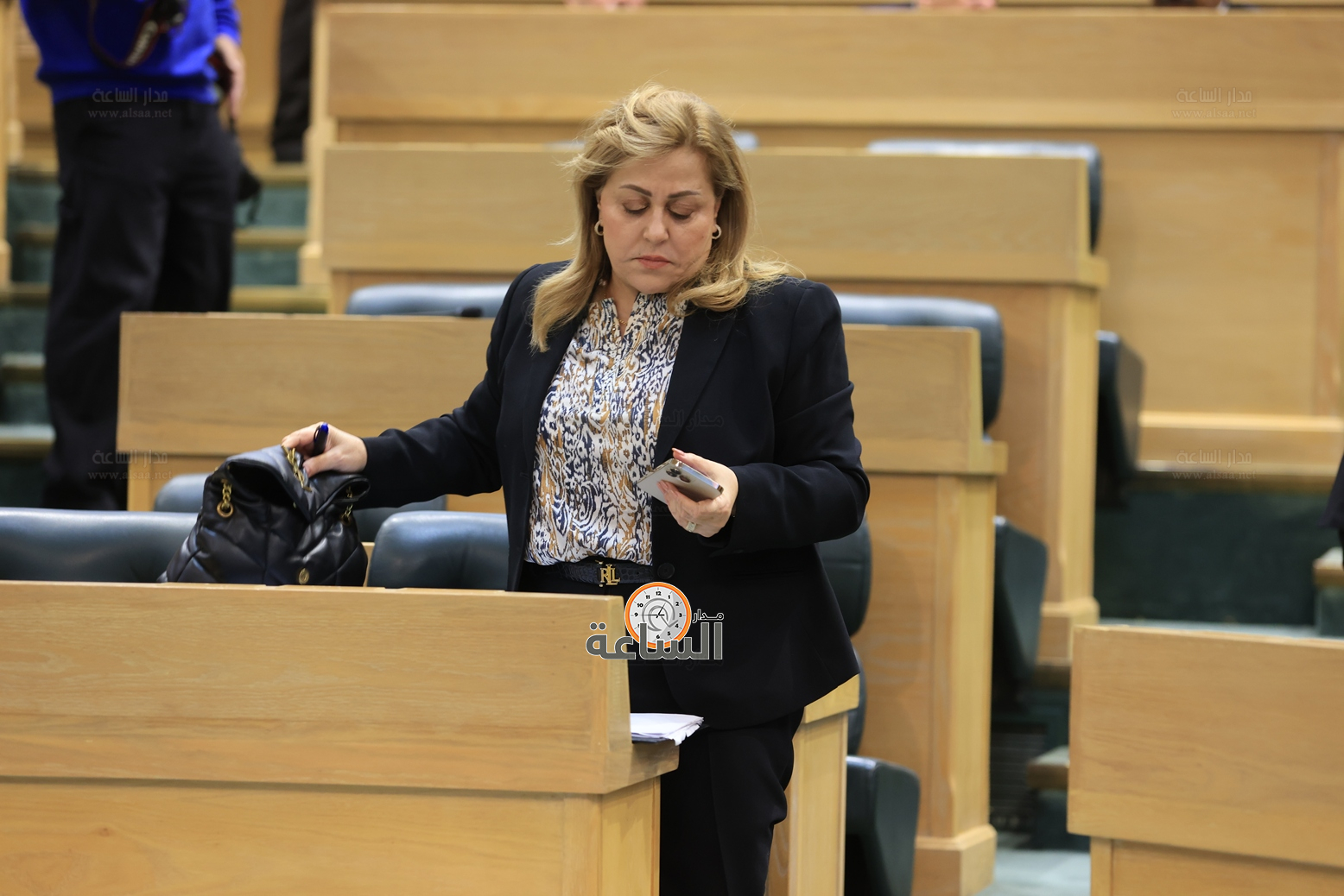 Madar Al-Saa Images 0.6849141235435356