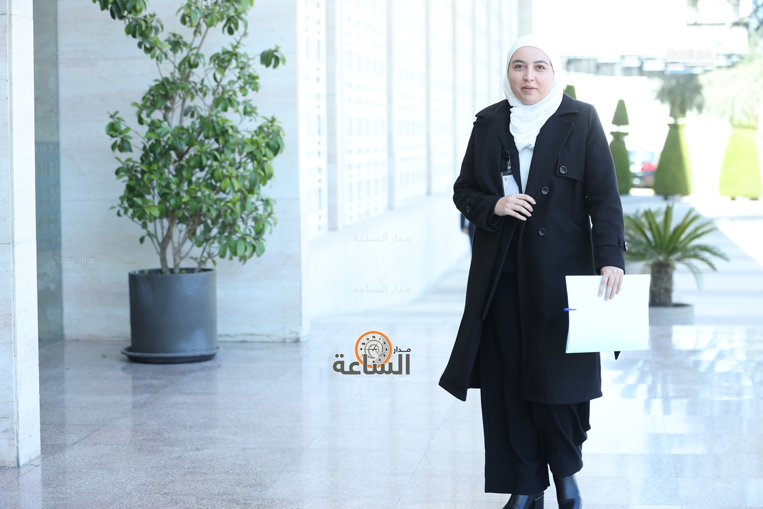 Madar Al-Saa Images 0.9732869908741637