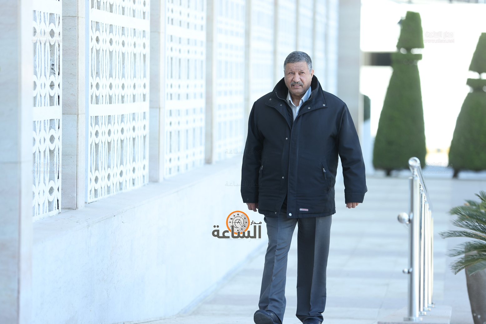 Madar Al-Saa Images 0.758697202022283