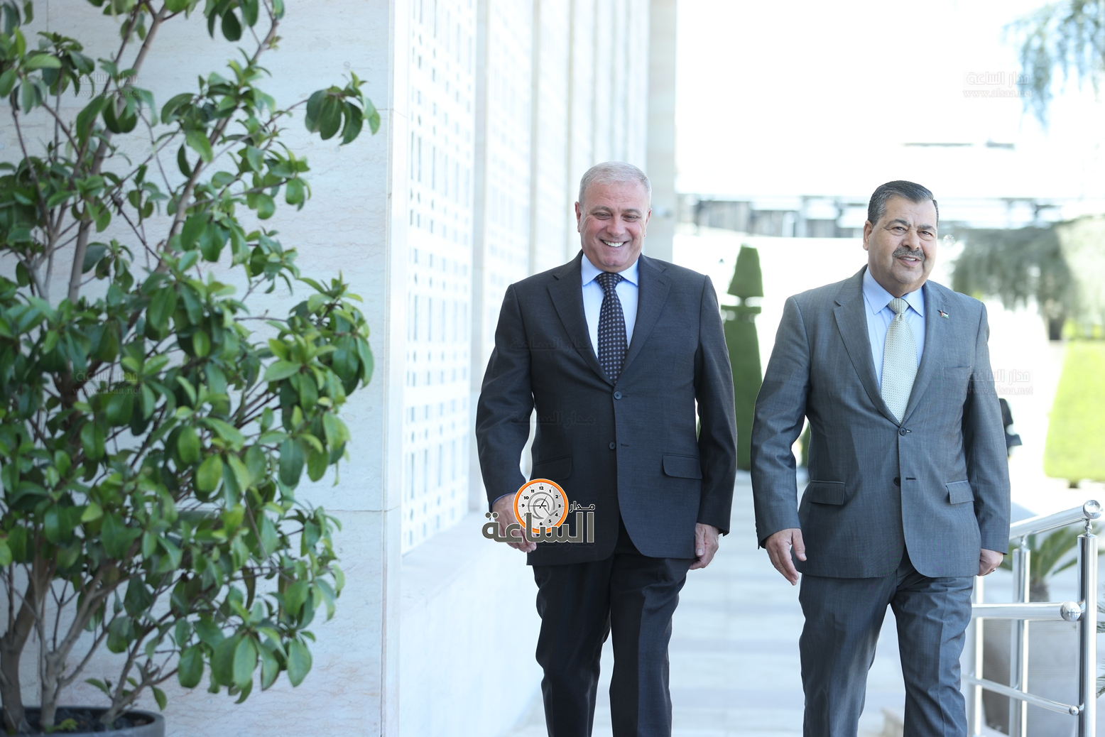 Madar Al-Saa Images 0.6078169623708349