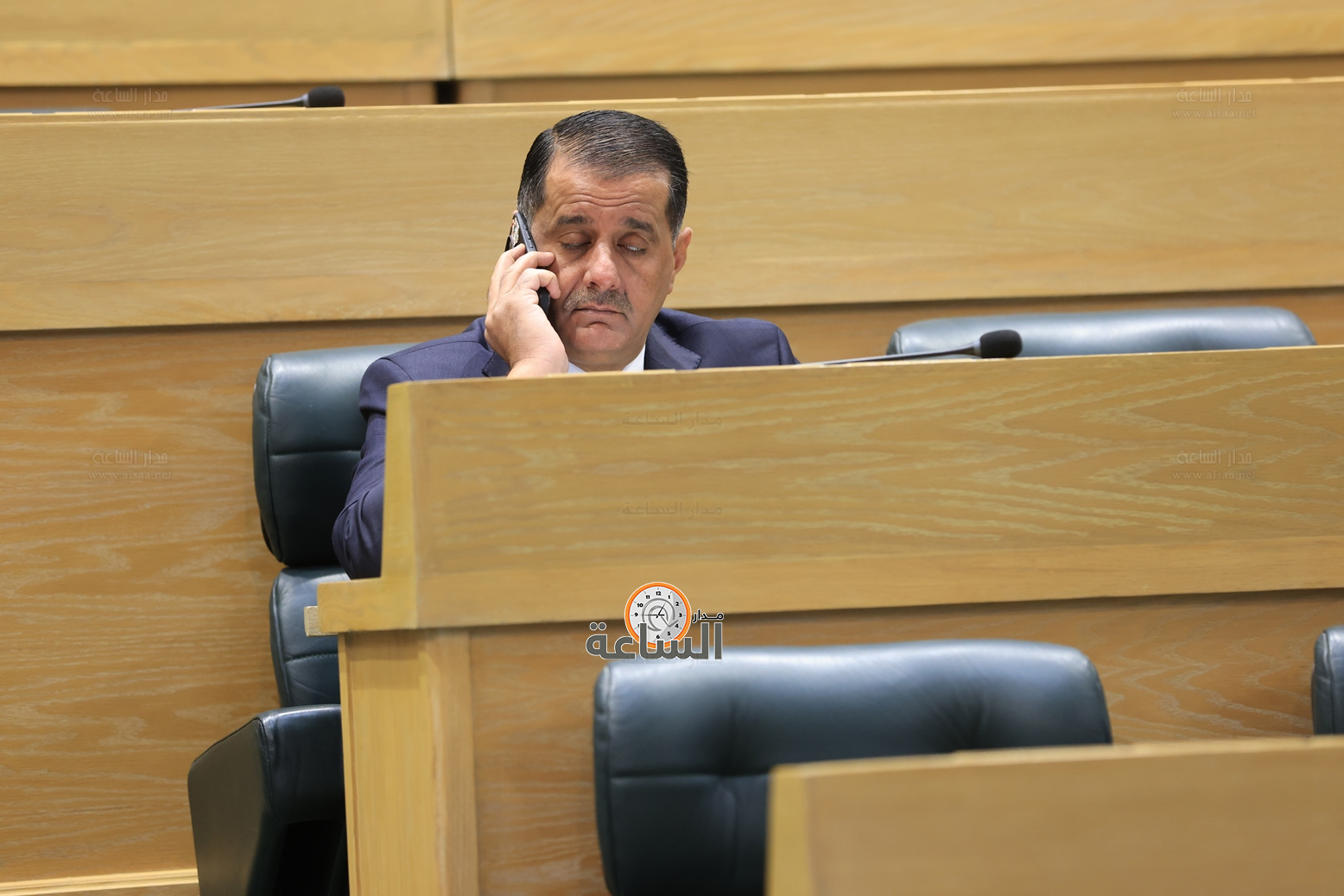 Madar Al-Saa Images 0.0044005872229614384