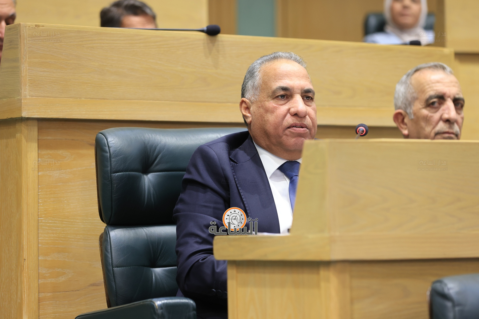 Madar Al-Saa Images 0.1370679523663655