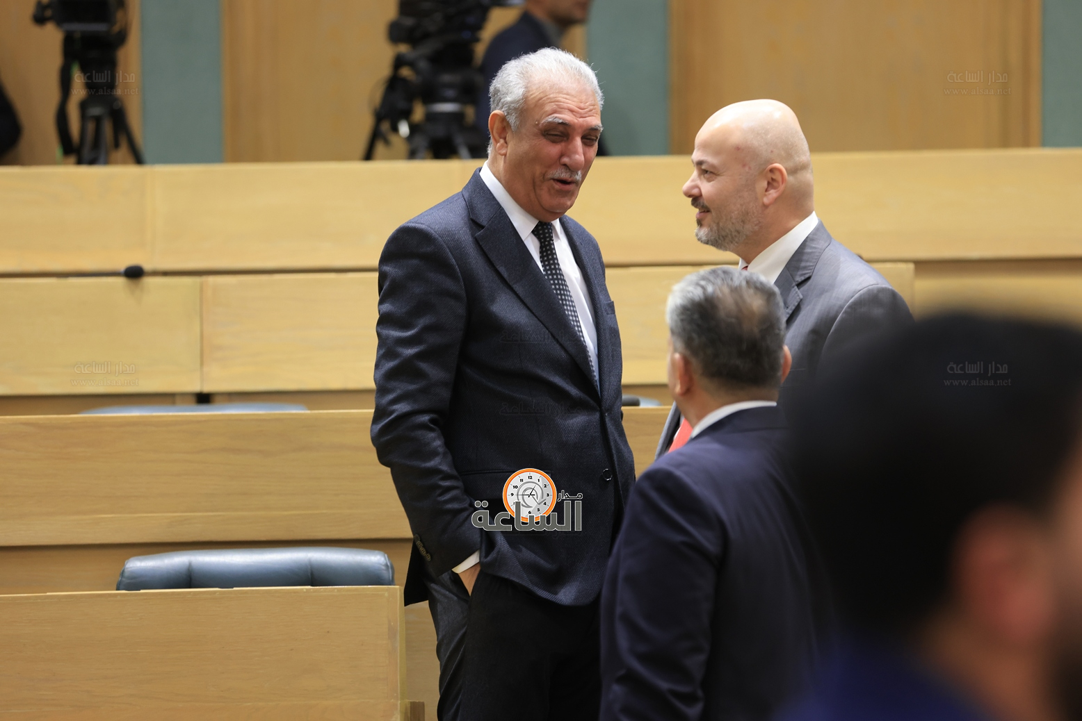 Madar Al-Saa Images 0.2666017699033092