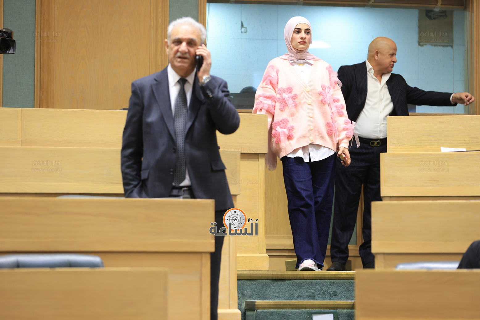 Madar Al-Saa Images 0.8672945513628486