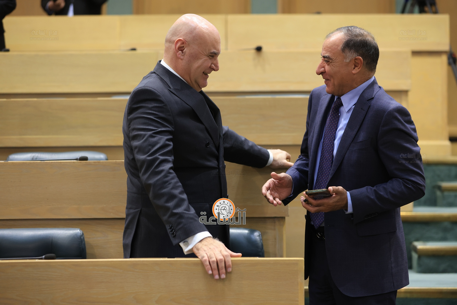 Madar Al-Saa Images 0.2931948448123607