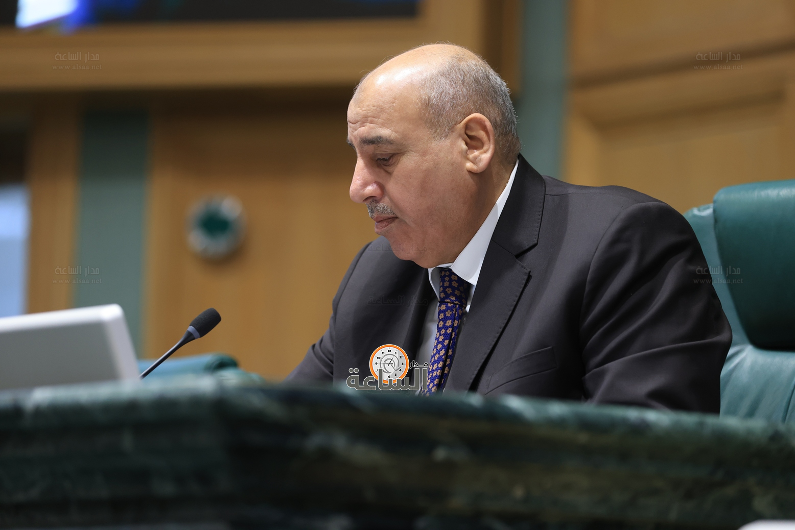 Madar Al-Saa Images 0.8804219881794171