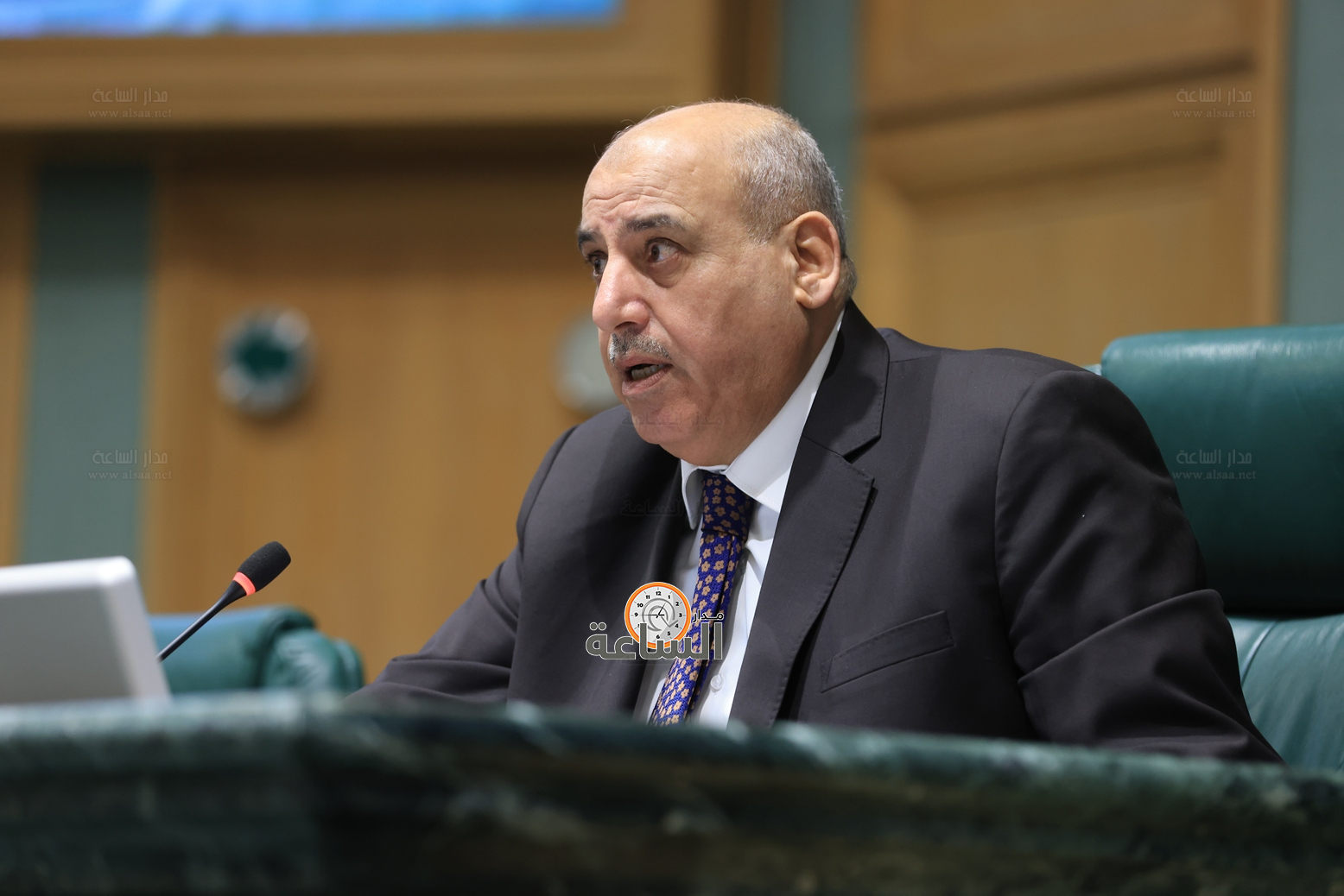 Madar Al-Saa Images 0.3471862939607072