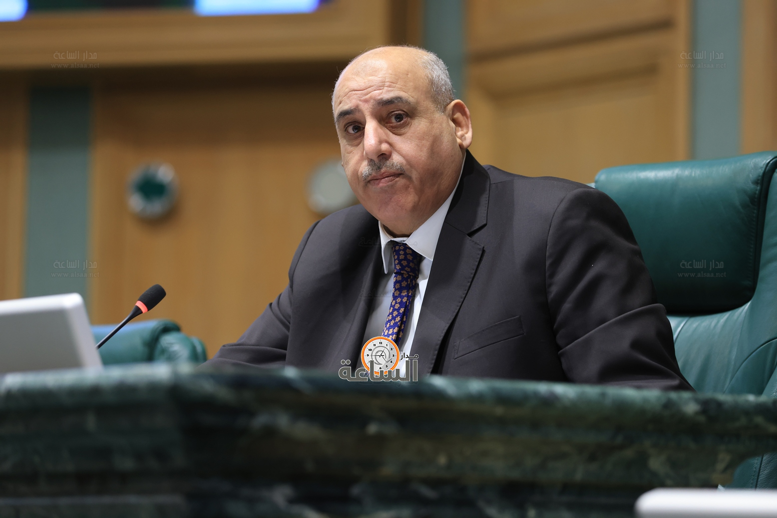 Madar Al-Saa Images 0.24012716302632642