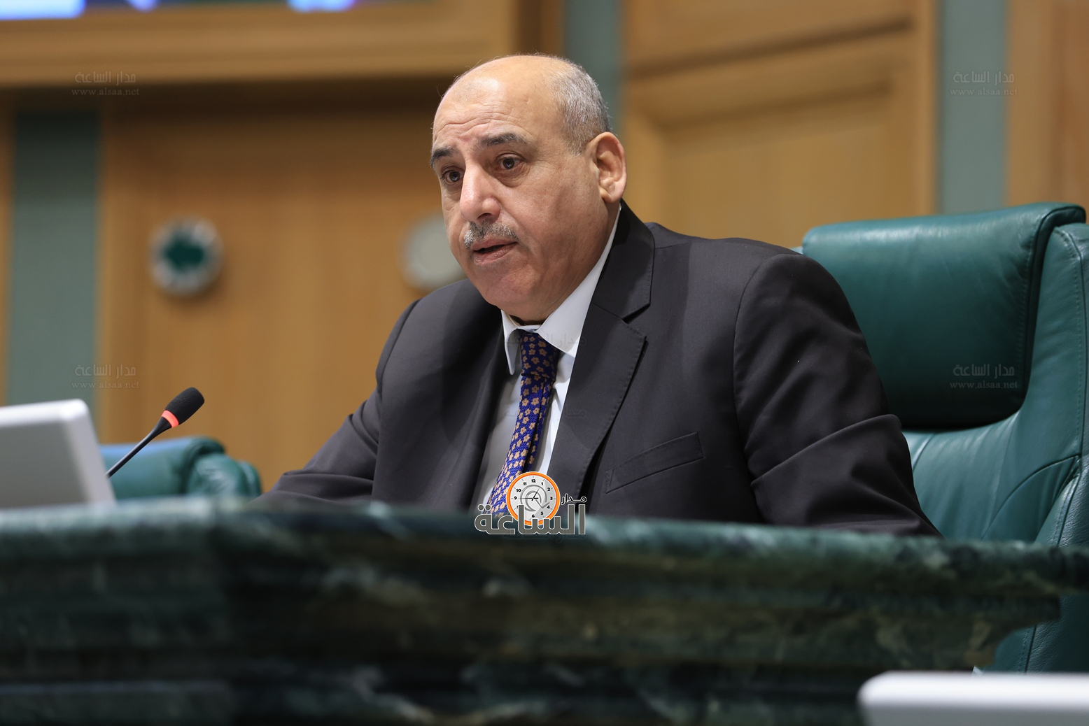 Madar Al-Saa Images 0.850728857527529