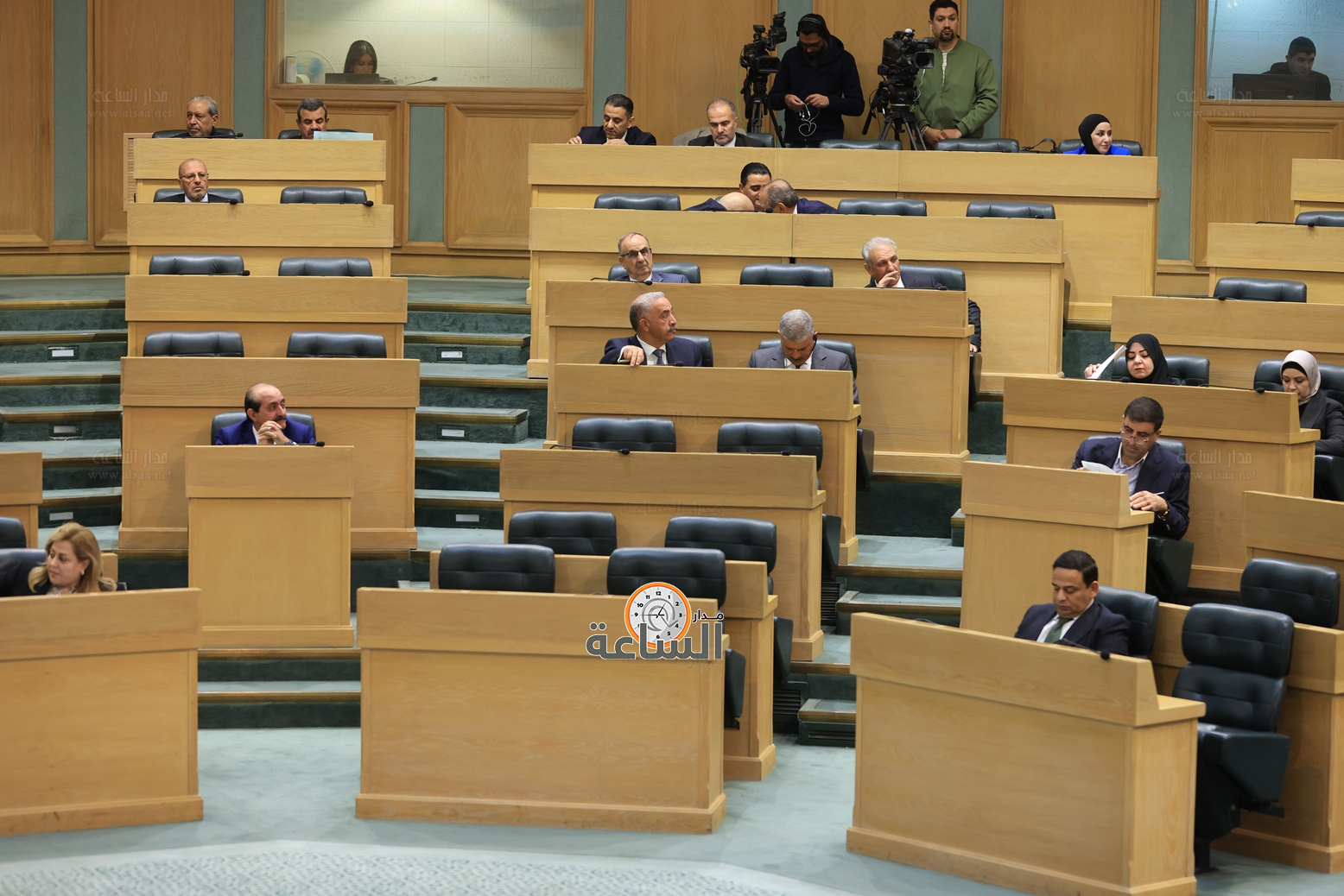 Madar Al-Saa Images 0.8620486218407706