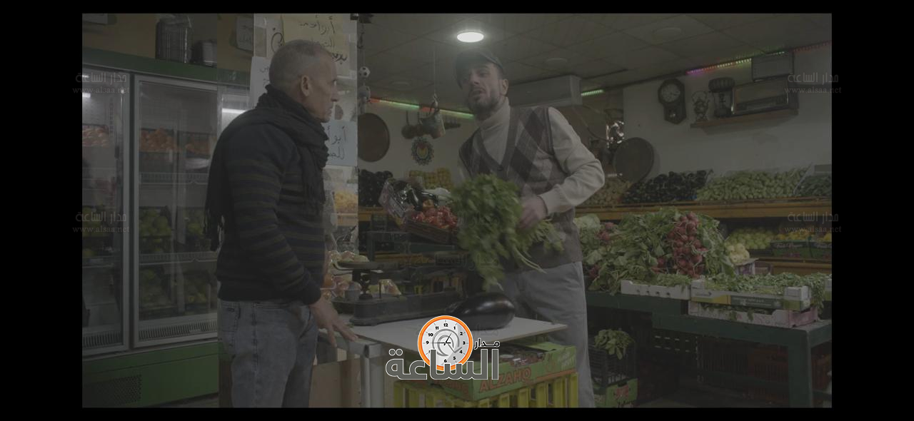 Madar Al-Saa Images 0.6869453208172256