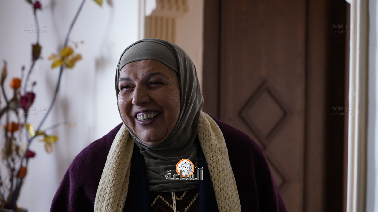 Madar Al-Saa Images 0.6060707325301528