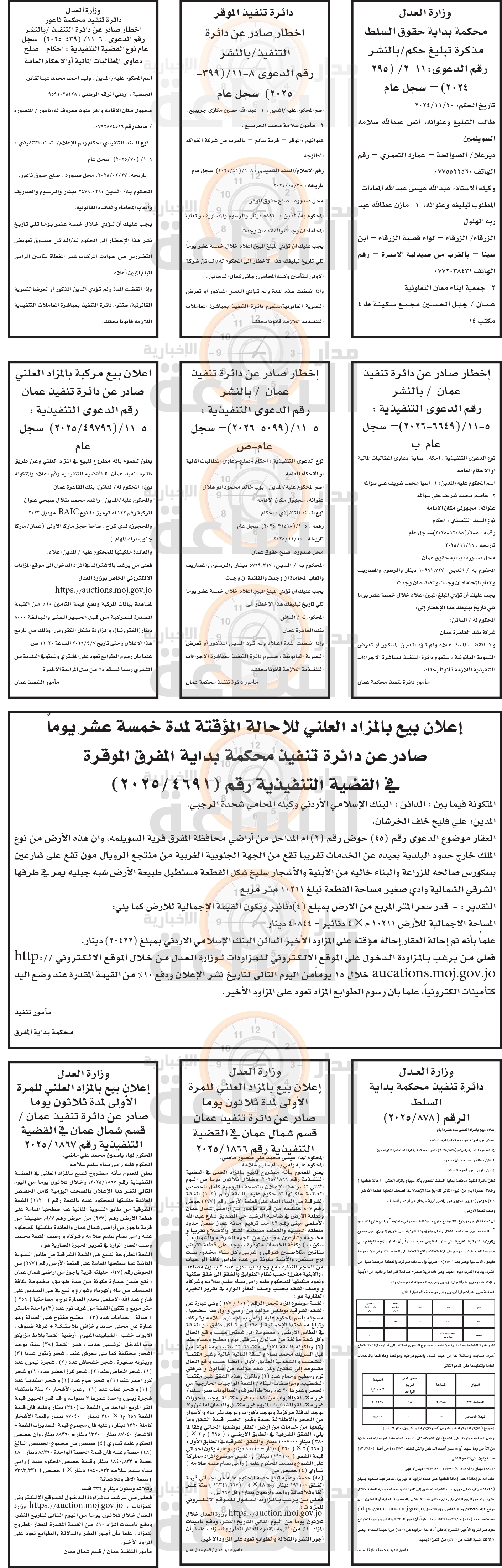 Madar Al-Saa Images 0.4598589634061777