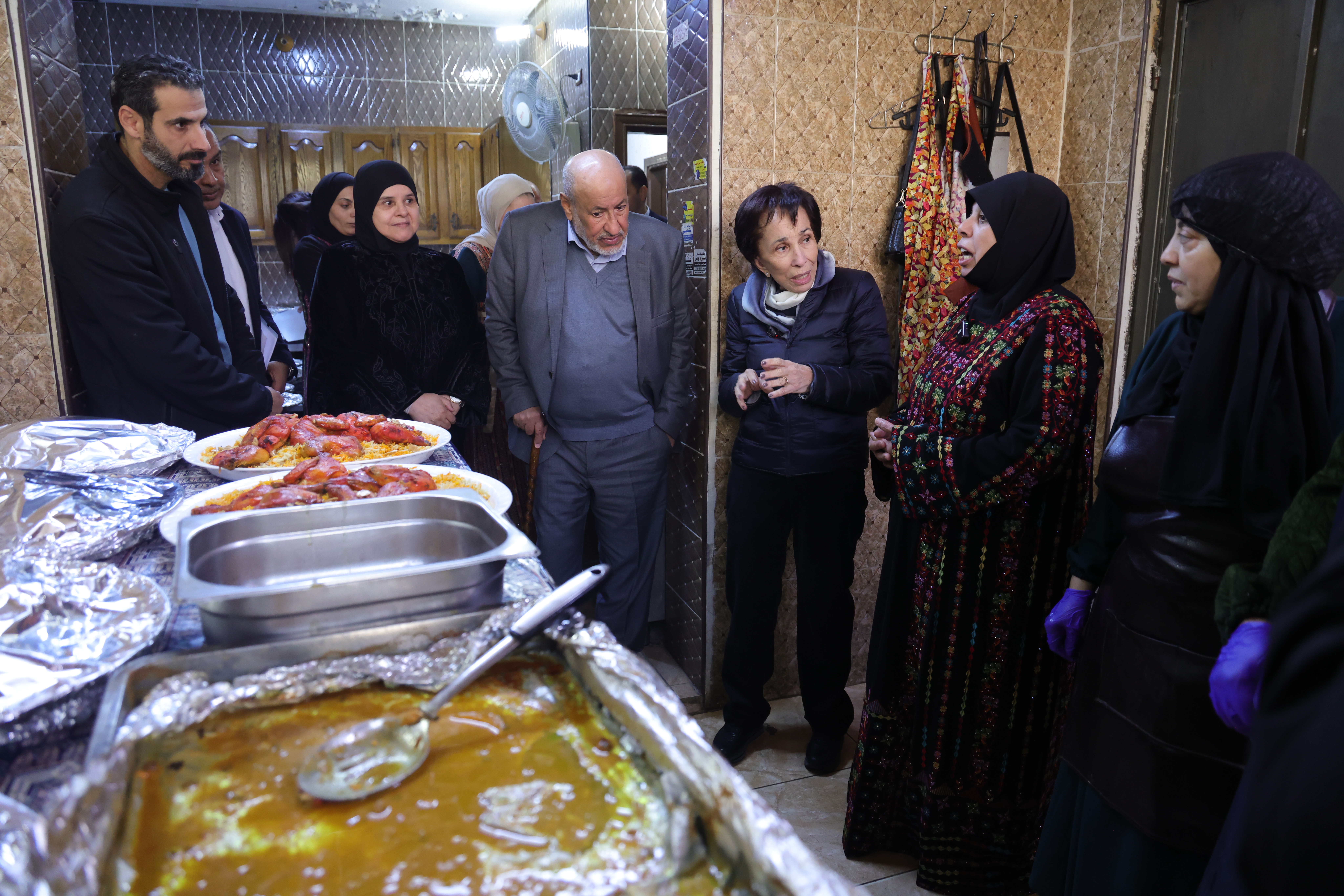 Madar Al-Saa Images 0.6845592784549425