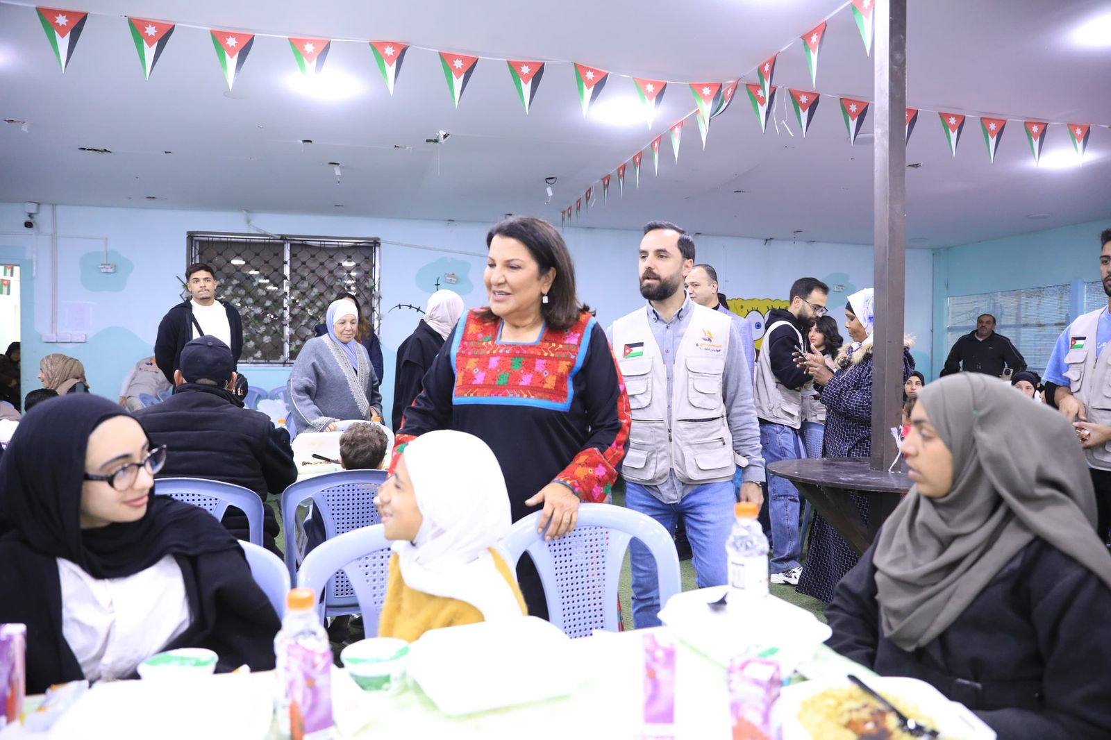 Madar Al-Saa Images 0.4640397124581629