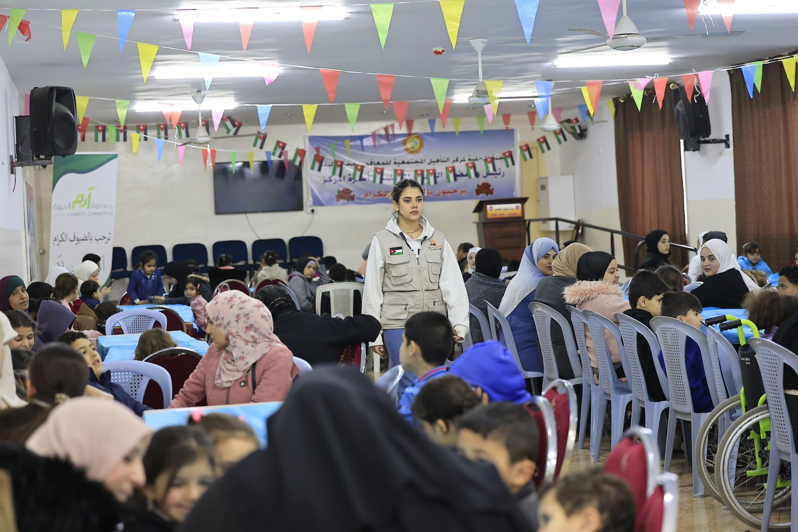 Madar Al-Saa Images 0.4292879365853375