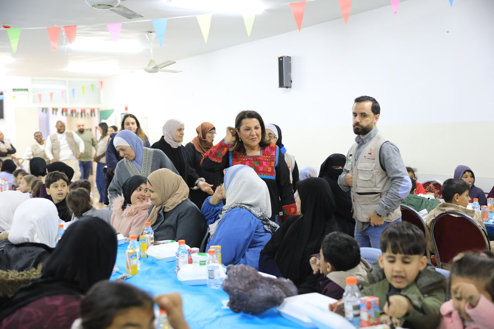 Madar Al-Saa Images 0.504174782726618