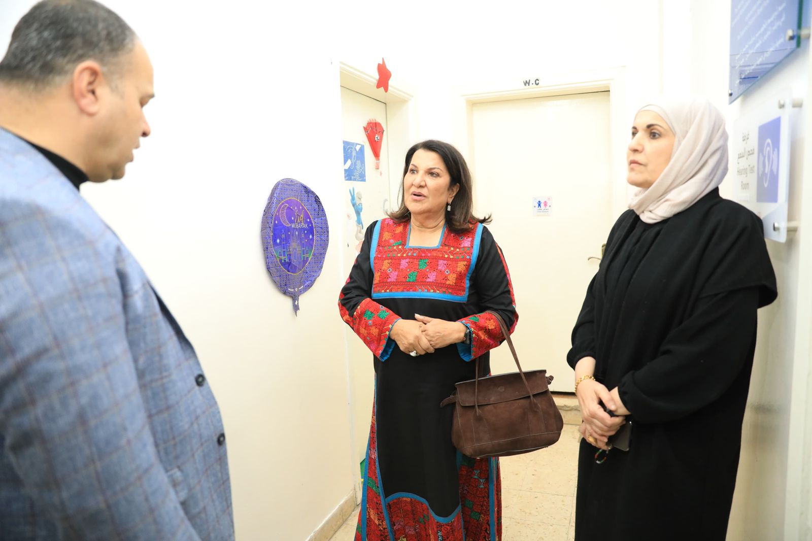 Madar Al-Saa Images 0.7925490285024835