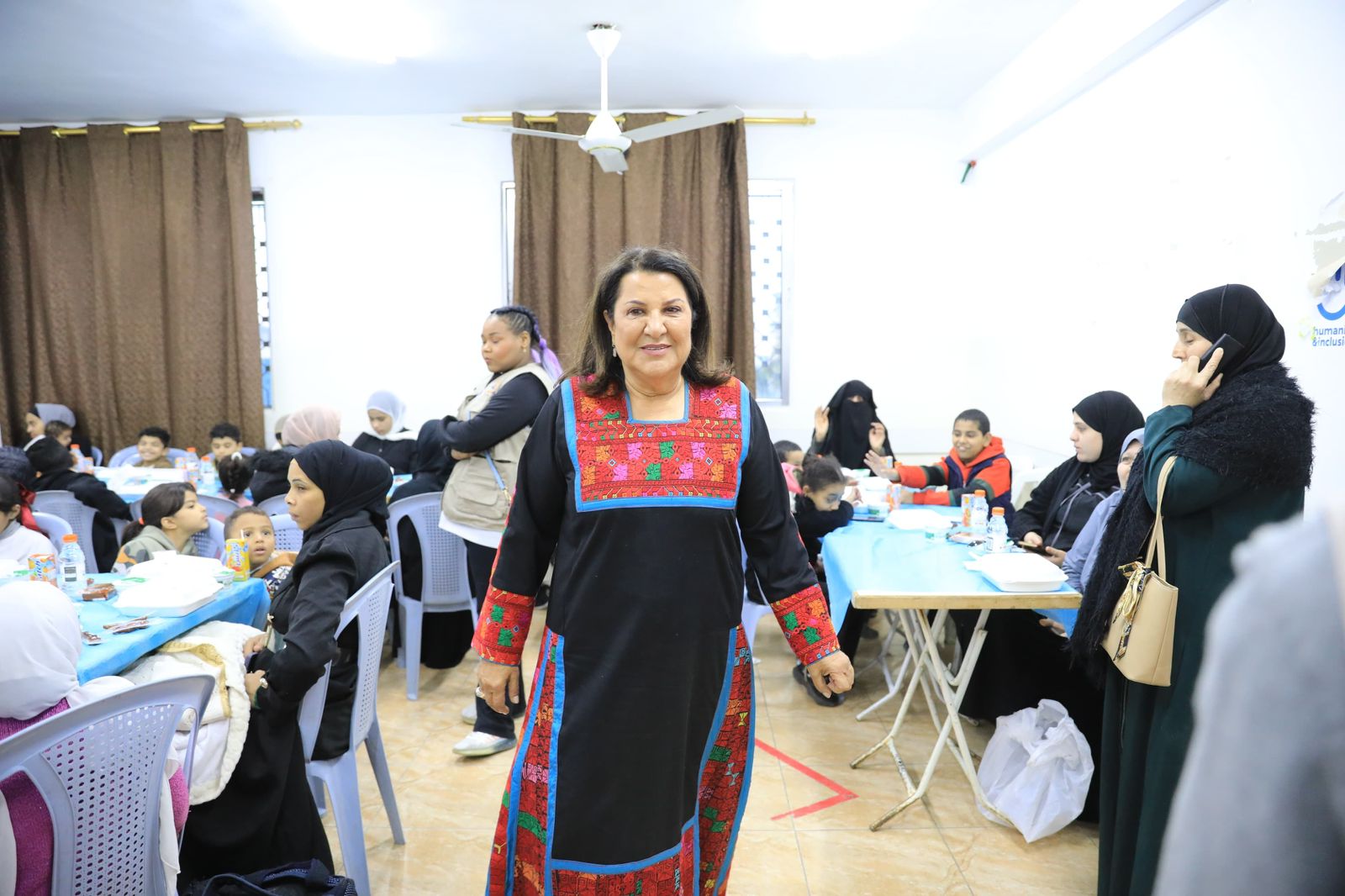 Madar Al-Saa Images 0.5435722311081004