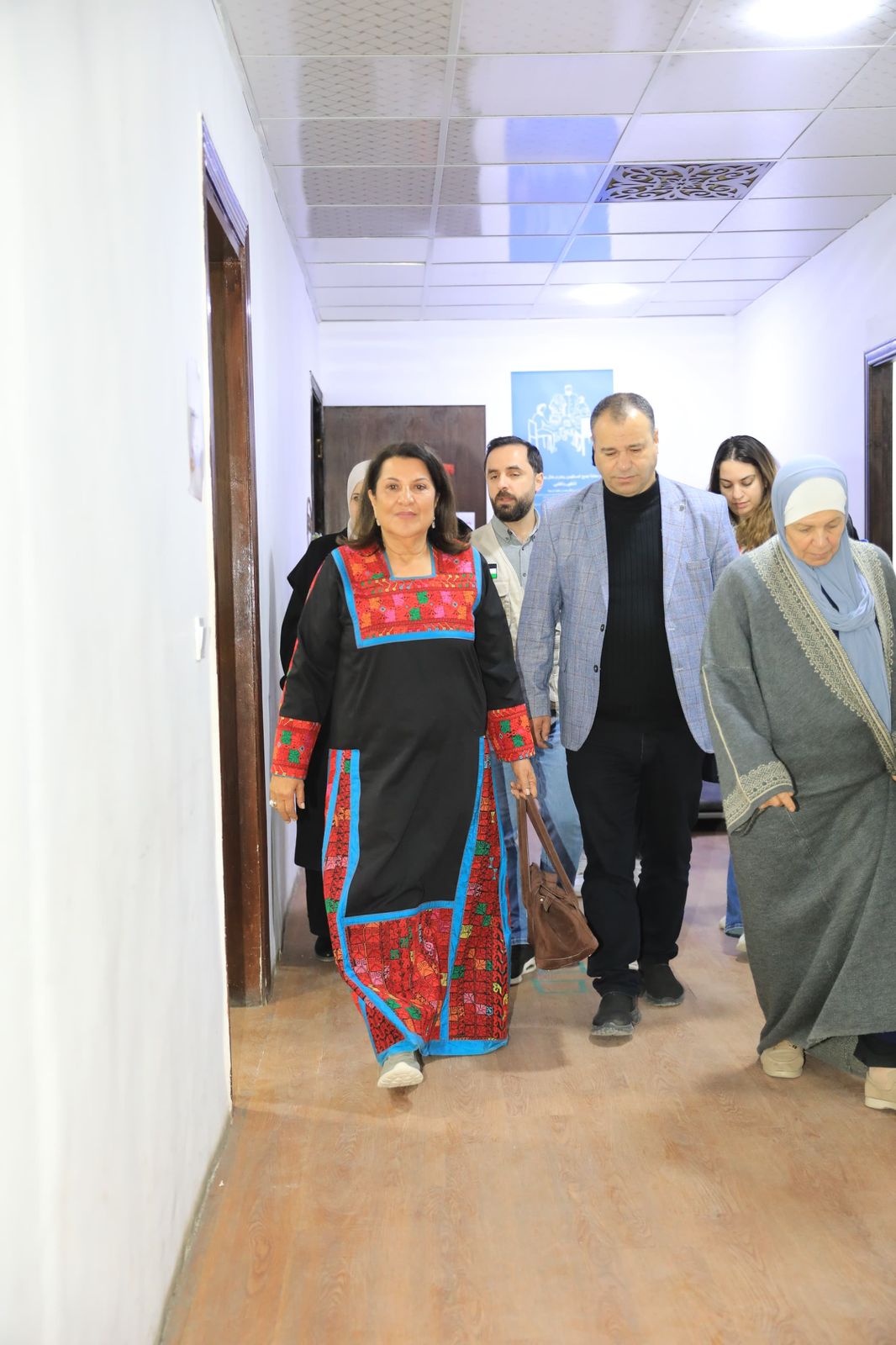 Madar Al-Saa Images 0.6076418160404768