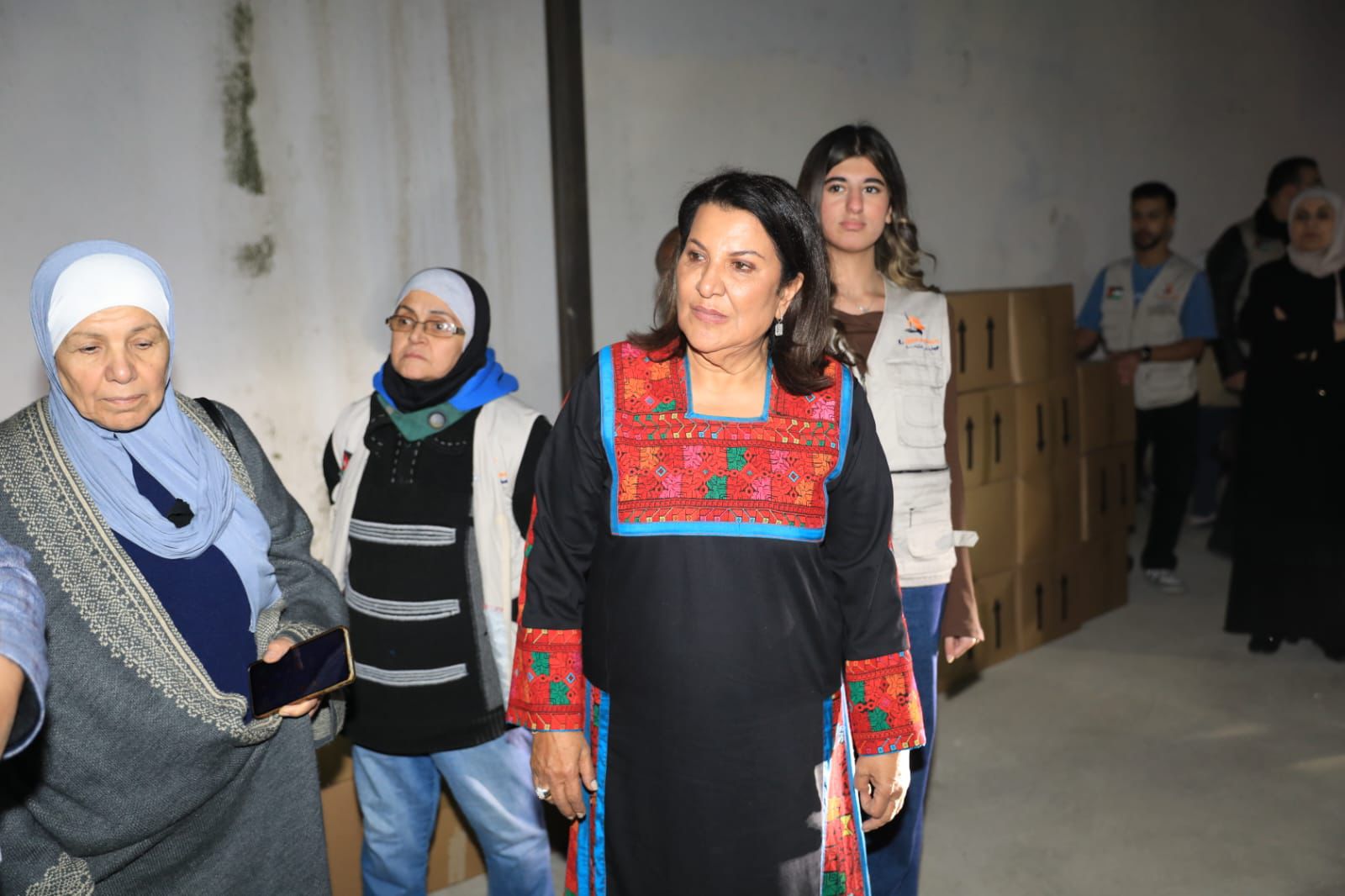 Madar Al-Saa Images 0.34206869229814607