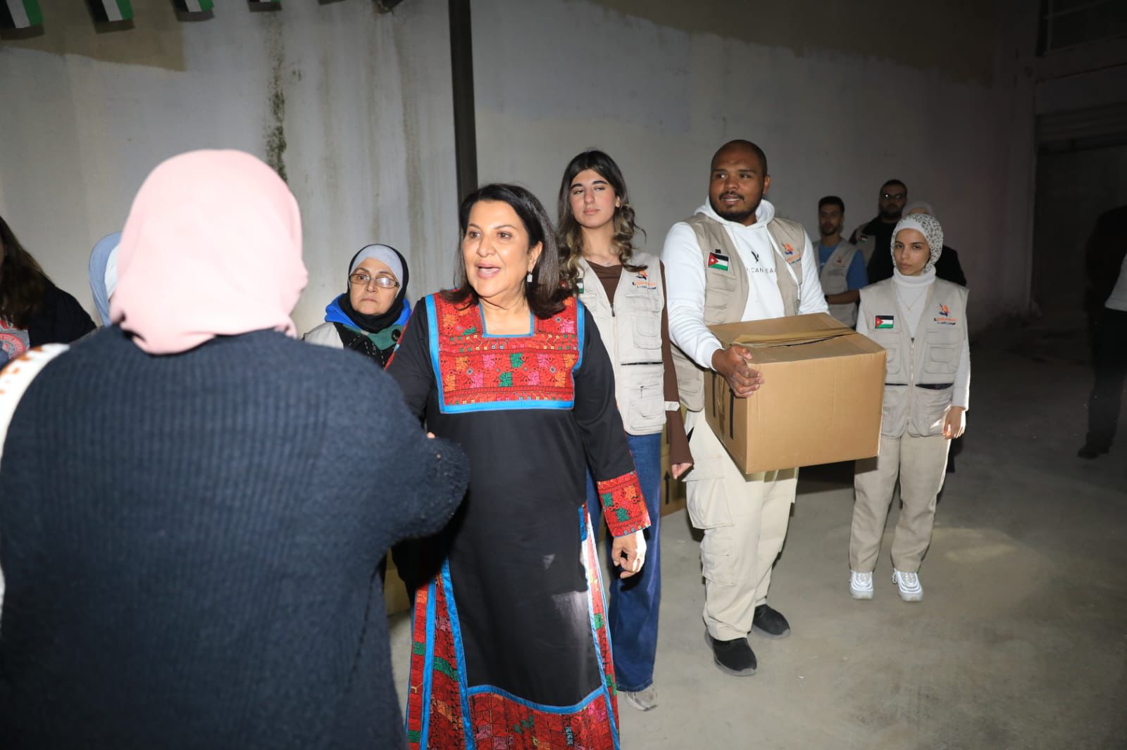 Madar Al-Saa Images 0.11589674434655983