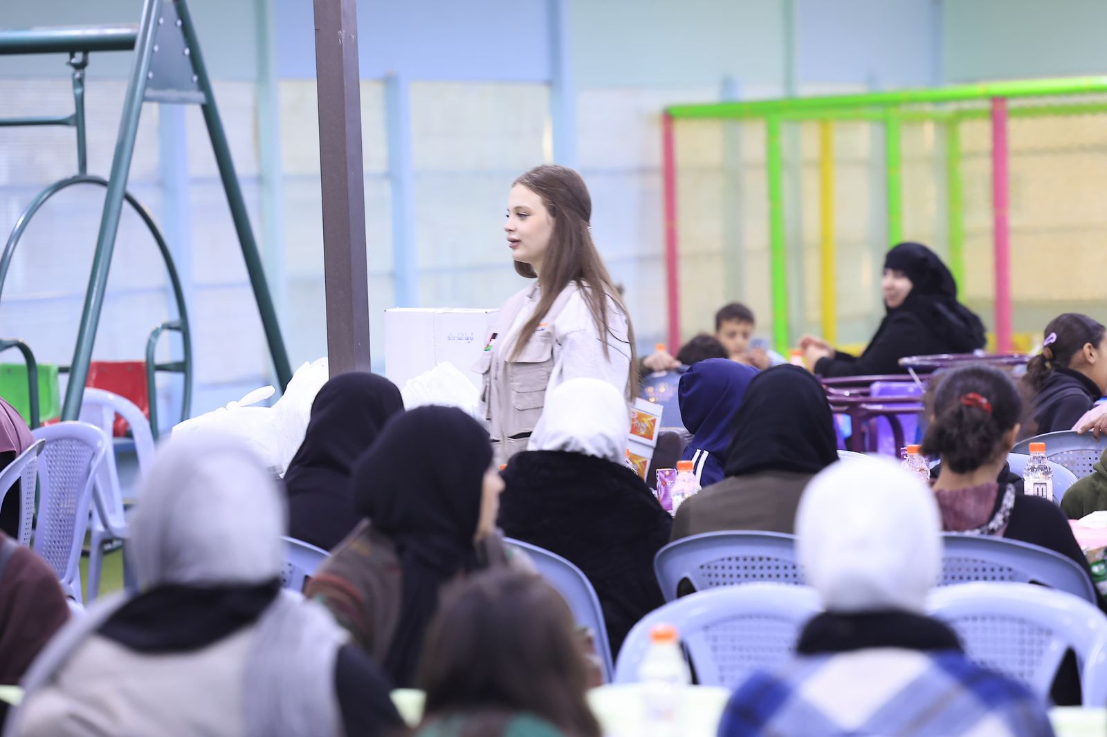 Madar Al-Saa Images 0.9172387687319922