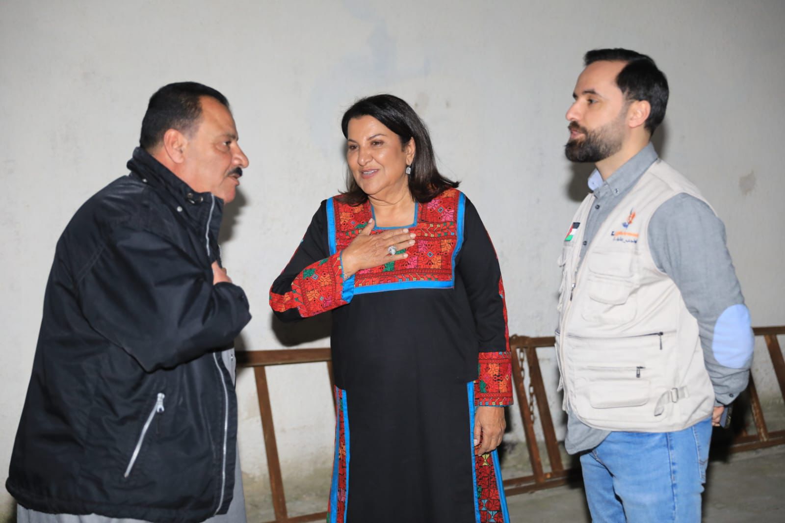 Madar Al-Saa Images 0.9585677397874981