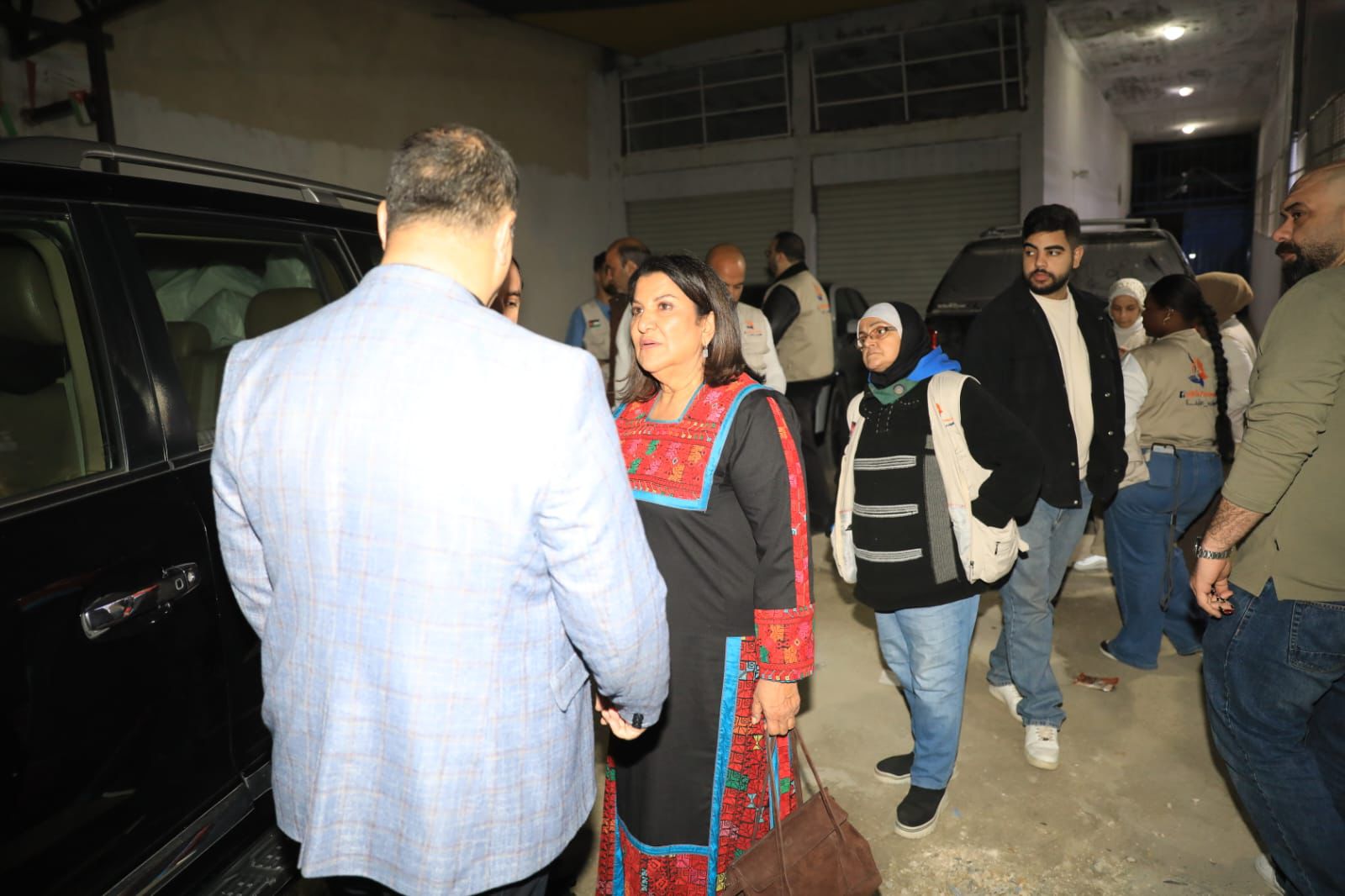 Madar Al-Saa Images 0.30624017103180556