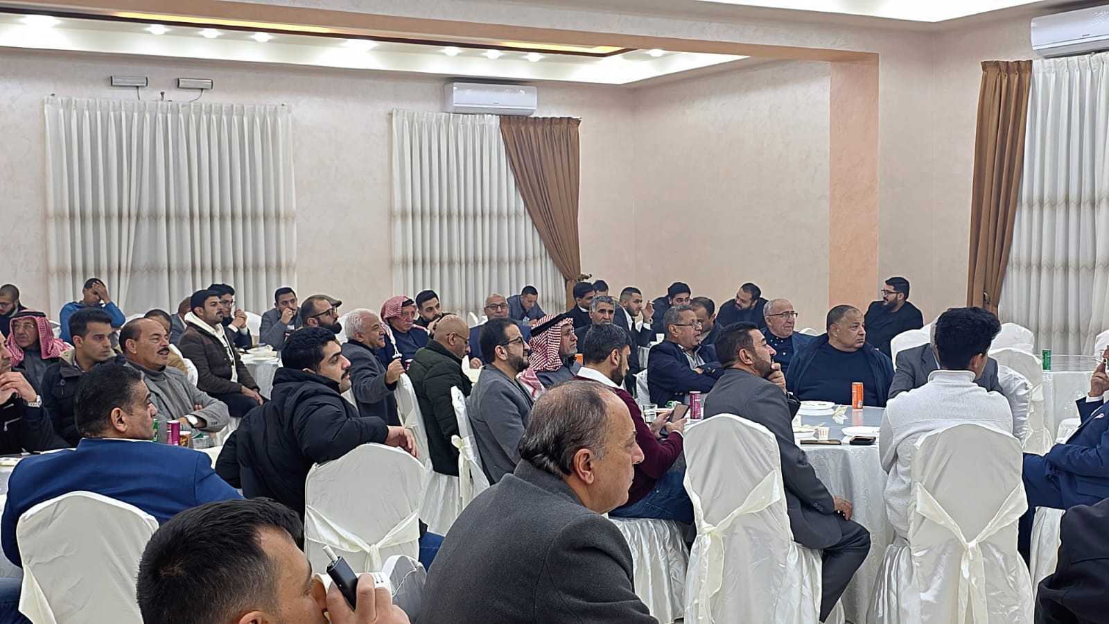 Madar Al-Saa Images 0.9148982352533254