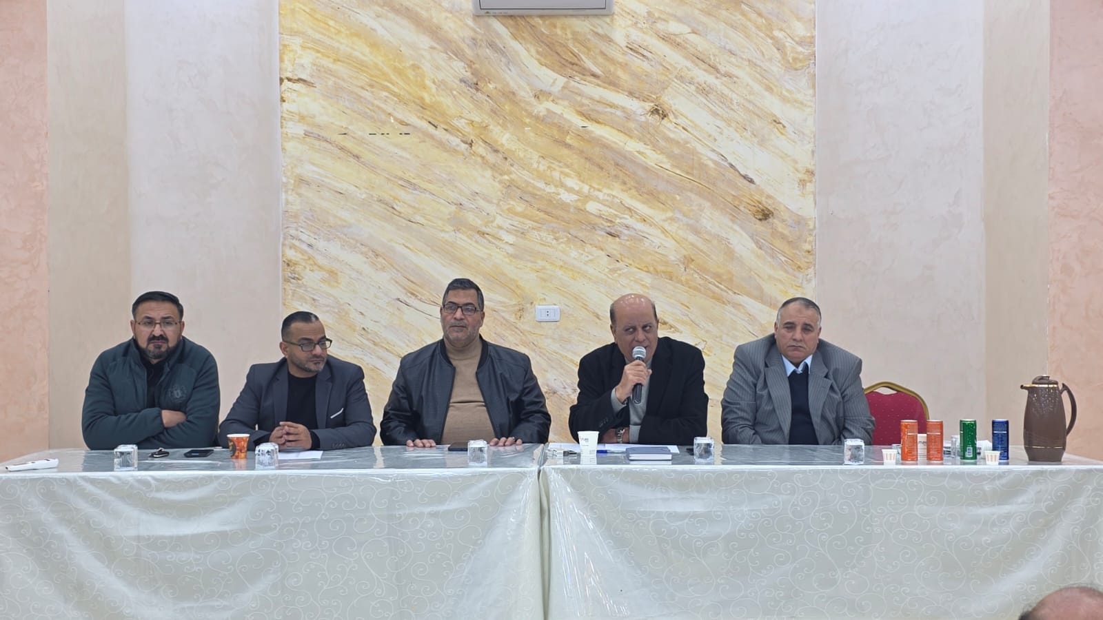 Madar Al-Saa Images 0.04779466863518811