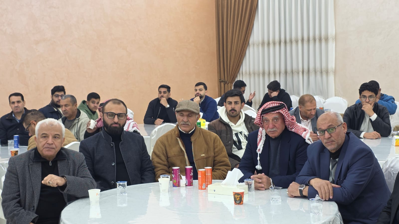 Madar Al-Saa Images 0.9754073668966251