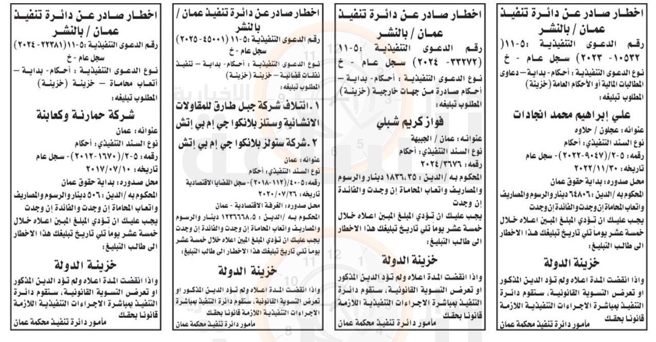 Madar Al-Saa Images 0.026511936782970702