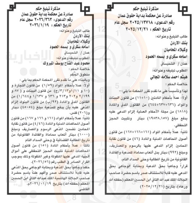 Madar Al-Saa Images 0.9757294540076761