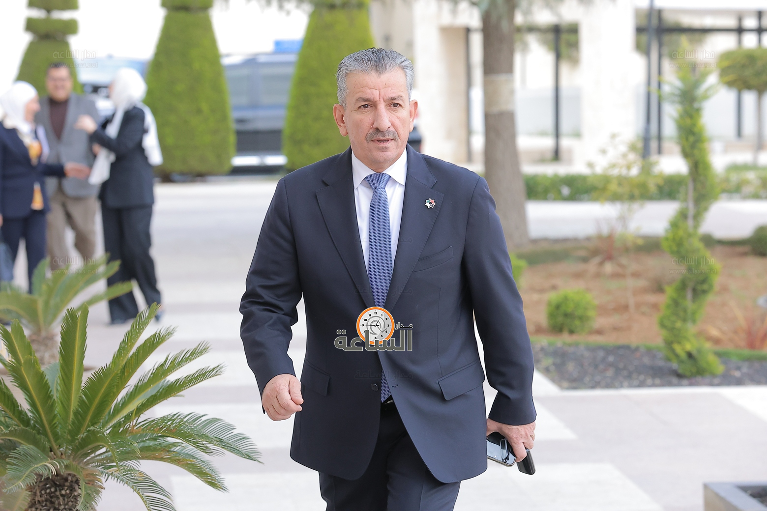 Madar Al-Saa Images 0.6256157940562882