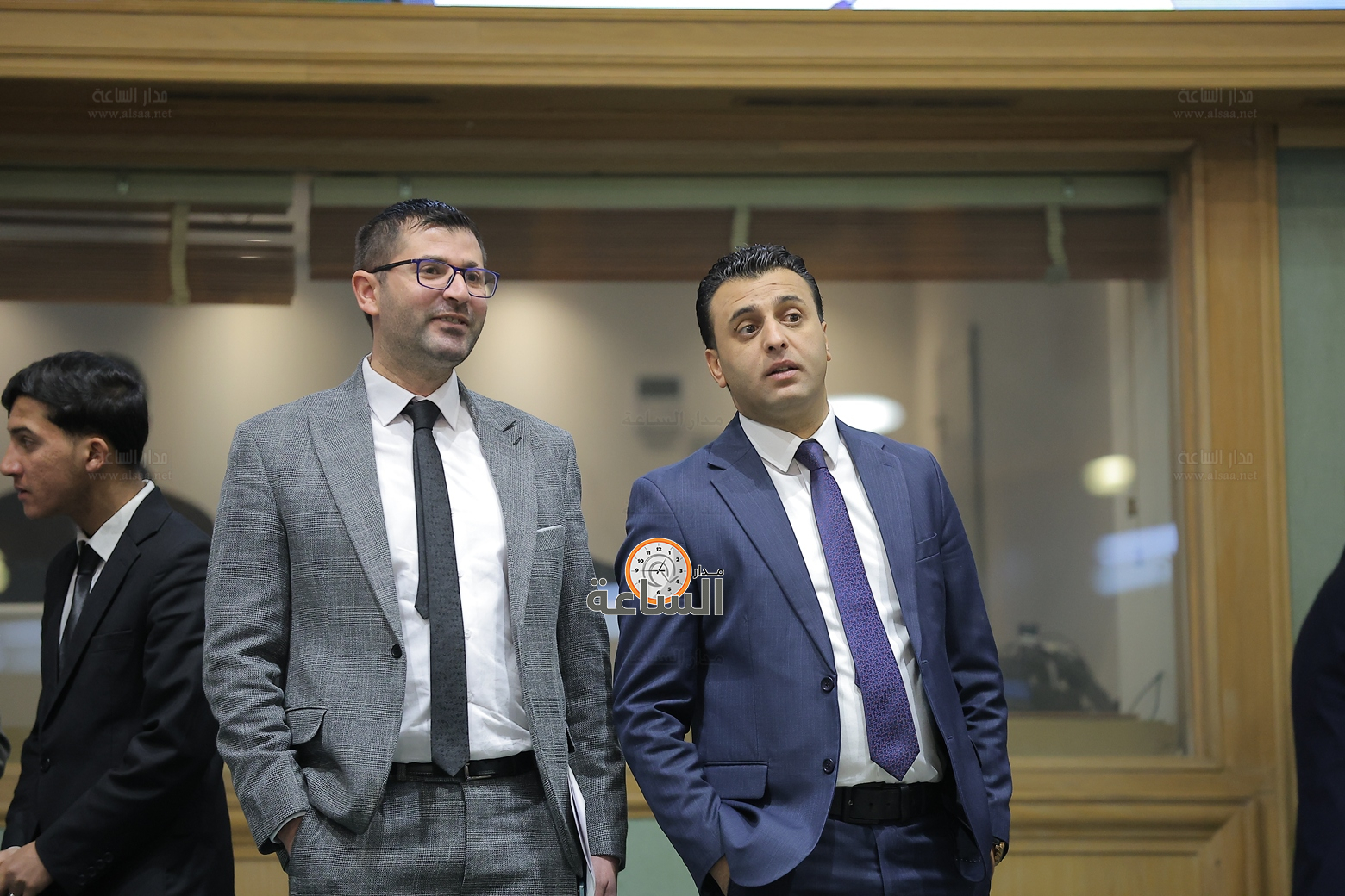 Madar Al-Saa Images 0.24129653125118278