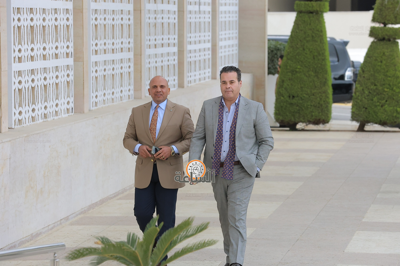 Madar Al-Saa Images 0.0010008654544233497